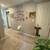 Beautiful 3bd/2bath home in 55+ Community 10 thumbnail