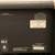 Fender Frontman 212R Guitar Amplifier 6 thumbnail
