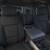 2025 Ford F-150 STX 11 thumbnail