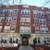 $300 OFF 1ST MO Premier Studio, 1 Bath in Lakeview 1 thumbnail