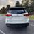 2019 Toyota Highlander XLE Sport Utility 4D 6 thumbnail