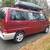 2001 VW Eurovan GLS  *Perfect start for a camper build!* 2 thumbnail