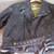 Harley stuff- fresh top end 1999-2016, Fish fin mufflers, saddle bags, 11 thumbnail