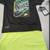 Wide selection of BRAND NEW Women's and Kids clothing for sale 7 thumbnail