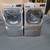 LG thinQ front load washer and gas dryer 29 inchs 1 thumbnail