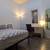Large Modern Furnished Master Bedroom en Suite Available 17 thumbnail