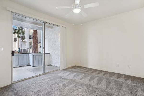 $3,103 / 2br - 1180ft2 - Walk In Closets, Professionally Managed, Call for Details (dublin / pleasanton / livermore)63657946903169122