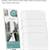 Photo Booth/Sign holder frames 2x6 [NEW] 1 thumbnail