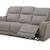 Power Zero G Sofa with Heat, Massage & Speaker P3 2 thumbnail