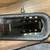Gretsch Clipper archtop guitar from 1964 - FS/FT 4 thumbnail