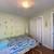 Private Room Fully Furnished Close to Skytrain 2 thumbnail