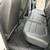 2021 Chevrolet Chevy Silverado 1500 Double Cab Work Truck 4D 6 1 16 thumbnail