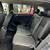 2019 Volkswagen Tiguan EASY FINANCING !!! 13 thumbnail