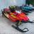 Wanted: Snowmobiles, ATV's, Dirt Bikes, UTV's, Jet Skis Paying cash!! 2 thumbnail