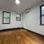 ‼️NO FEE ! 2BR ! W/D in unit ! Central AC ! King size BR ! 5 thumbnail