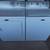 MAYTAG CENTENNIAL WASHER/GAS DRYER 90 day warranty some delivery 1 thumbnail