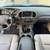 2001 Toyota Sequoia Limited 4x4 OVERLAND READY! LIFTED! KO3! MEHTOD! 24 thumbnail