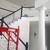 Professional Painting & Drywall Services – Winnipeg 17 thumbnail