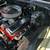 1968 Chevelle Malibu 8 thumbnail