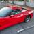 2009 CHEVROLET CORVETTE 🙏 61,823 LOW MILES 🙏 4 thumbnail