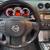 2012 Nissan Altima 2.5 S 2dr Coupe 11 thumbnail