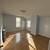 Reduced - Large 3 BR w/ private porch 4 thumbnail
