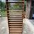 Tall Shelving Unit 1 thumbnail