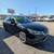 2014 Honda Accord sport- One Owner- Only 40K  6 thumbnail