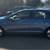 2016 Volkswagen eGolf SE Hatchback Sedan 4D 4 thumbnail