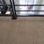 CARPET REPAIR PRO - Stretching, Patching, Tile Tucks, Seam Repair, etc 18 thumbnail