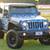 2015 Jeep Wrangler Arctic 1 thumbnail