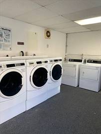 $2,300 / 2br - 628ft2 - Bright 2 Bedroom Condo at Brighton Location for Rent. No Broker Fee (Brighton MA)63856552911489123