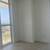 UC condo brand new  immediately for rent 6 thumbnail