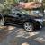 2014 Acura RDX for sale by the original owner. 1 thumbnail