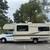 2022 Coachmen Leprechaun 230FS Chevy 2 thumbnail