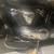 Kawasaki Vulcan 900 needs work 5 thumbnail