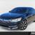 2017 Honda Accord Sedan  EX Sedan 1 thumbnail