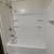 2BR/1BA – So Nice You’ll Want to Break Your Lease Early! 6 thumbnail