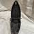 Antique charcoal iron, also known as a coal iron or sad iron 5 thumbnail
