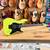 Squier Classic Vibe '70s Stratocaster *Gravity Music Gear* 12 thumbnail