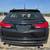 2012 ACURA TSX 6 thumbnail