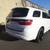2020 Dodge Durango GT PLUS AWD FINANCING AVAILABLE! 5 thumbnail