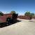 🏠 CHEAP METAL ROOFING + RED IRON STEEL - SAME DAY DELIVERY!! 8 thumbnail
