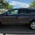 2011 Audi Q7 TDI 1 thumbnail