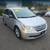 2013 Honda Odyssey - Financing Available! Carfax, come see us today.. 5 thumbnail