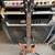 2004 Warwick Corvette Standard 4-String Bass – Natural Finish – German Made 3 thumbnail