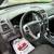 2015 Ford Explorer Police Interceptor AWD 82k Miles! 15 thumbnail