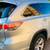 2015 Toyota Highlander XLE-ALL WHEEL  DRIVE,V6,Drive home today 3 thumbnail