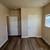 Fully Renovated 3-Bedroom / 2-Bath Home Move-In Ready! 11 thumbnail