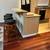 Licensed  painter insured quality work since 1988- 510-339-8889 direct 16 thumbnail